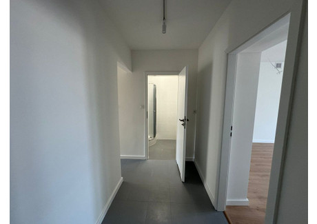 Mieszkanie na sprzedaż - Jana Długosza Wola, Warszawa, 34 m², 590 000 PLN, NET-5546/12083/OMS