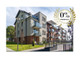 Mieszkanie na sprzedaż - Wieżycka Ujeścisko, Gdańsk, 46,01 m², 488 000 PLN, NET-5204/12083/OMS