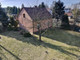 Dom na sprzedaż - Dosin, Serock, Legionowski, 150 m², 725 000 PLN, NET-441/12083/ODS