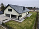 Dom na sprzedaż - Łajski, Wieliszew, Legionowski, 453 m², 2 367 000 PLN, NET-477/12083/ODS