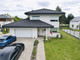 Dom na sprzedaż - Janki, Raszyn, Pruszkowski, 203 m², 2 950 000 PLN, NET-496/12083/ODS