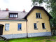 Mieszkanie na sprzedaż - Szkolna Bycina, Rudziniec, Gliwicki, 113,3 m², 108 000 PLN, NET-1942/12083/OMS
