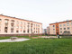 Mieszkanie na sprzedaż - Lompy Pyskowice, Gliwicki, 46 m², 235 000 PLN, NET-3758/12083/OMS