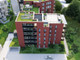 Mieszkanie na sprzedaż - Złota Katowice, 78,29 m², 799 729 PLN, NET-4470/12083/OMS