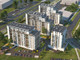 Mieszkanie na sprzedaż - Grabieniec Łódź-Bałuty, Łódź, 62,79 m², 514 878 PLN, NET-4342/12083/OMS