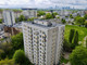 Mieszkanie na sprzedaż - Bliska Praga-Południe, Warszawa, 36 m², 594 000 PLN, NET-4355/12083/OMS
