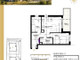 Mieszkanie na sprzedaż - Siemianowice Śląskie, 59,29 m², 471 000 PLN, NET-4393/12083/OMS