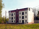 Mieszkanie na sprzedaż - Okrężna Katowice, 49,6 m², 381 193 PLN, NET-5000/12083/OMS