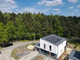 Dom na sprzedaż - Pniowiec, Tarnowskie Góry, Tarnogórski, 145,42 m², 1 055 000 PLN, NET-389/12083/ODS