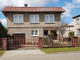 Dom na sprzedaż - Bobrowniki, Tarnowskie Góry, Tarnogórski, 187 m², 799 000 PLN, NET-459/12083/ODS