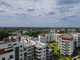 Mieszkanie na sprzedaż - ks. Ignacego Siwca Tarnowskie Góry, Tarnogórski, 90,97 m², 925 000 PLN, NET-4549/12083/OMS
