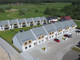 Mieszkanie na sprzedaż - Księdza Kordeckiego Gutkowo, Olsztyn, 80,82 m², 599 781 PLN, NET-4644/12083/OMS