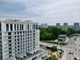Mieszkanie na sprzedaż - Nadgórników Katowice, 35,81 m², 589 000 PLN, NET-4147/12083/OMS