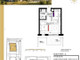 Mieszkanie na sprzedaż - Siemianowice Śląskie, 34,26 m², 280 500 PLN, NET-4394/12083/OMS