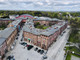 Mieszkanie na sprzedaż - Szopienicka Nikiszowiec, Katowice, 63,4 m², 820 000 PLN, NET-5005/12083/OMS