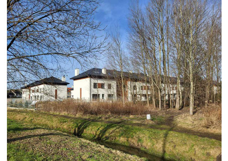 Dom na sprzedaż - Józefosław, Piaseczno, Piaseczyński, 192 m², 1 649 000 PLN, NET-456/12083/ODS
