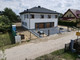 Dom na sprzedaż - Dosin, Serock, Legionowski, 130 m², 689 000 PLN, NET-536/12083/ODS