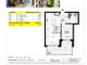 Mieszkanie na sprzedaż - Fryderyka Chopina Mysłowice, 47,65 m², 424 085 PLN, NET-2613/12083/OMS