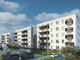 Mieszkanie na sprzedaż - Jasień, Gdańsk, 57,65 m², 576 500 PLN, NET-4446/12083/OMS