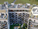 Mieszkanie na sprzedaż - Wschodu Słońca Włochy, Warszawa, 64,99 m², 970 000 PLN, NET-4246/12083/OMS