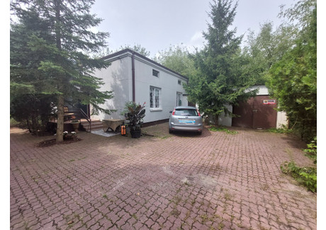 Dom na sprzedaż - Jabłonna, Legionowski, 100 m², 759 000 PLN, NET-257/12083/ODS