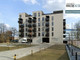 Mieszkanie na sprzedaż - prof. Jana Mikusińskiego Katowice, 42,64 m², 468 187 PLN, NET-4102/12083/OMS
