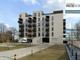 Mieszkanie na sprzedaż - prof. Jana Mikusińskiego Katowice, 42,64 m², 485 000 PLN, NET-4134/12083/OMS