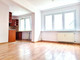 Mieszkanie na sprzedaż - Edukacji Tychy, 46 m², 330 000 PLN, NET-5231/12083/OMS