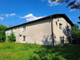 Dom na sprzedaż - Łubki, Zbrosławice, Tarnogórski, 415 m², 2 500 000 PLN, NET-276/12083/ODS