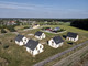 Dom na sprzedaż - Hanusek, Tworóg, Tarnogórski, 195,18 m², 675 000 PLN, NET-471/12083/ODS