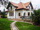 Dom na sprzedaż - Grabówiec, Pułtusk, Pułtuski, 311,5 m², 1 150 000 PLN, NET-66/12083/ODS