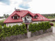 Dom na sprzedaż - Kasprzykiewicza Leśniakowizna, Wołomin, Wołomiński, 272 m², 1 499 000 PLN, NET-7/15354/ODS
