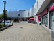 Komercyjne do wynajęcia - Centrum, Lubin, Lubiński, 16 m², 1000 PLN, NET-BAX-LW-1016