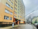 Mieszkanie na sprzedaż - Wapienna Koziny, Polesie, Łódź, Łódź M., 46,6 m², 457 000 PLN, NET-SKEY-MS-28