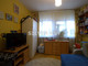 Mieszkanie na sprzedaż - Pojezierska Julianów, Bałuty, Łódź, Łódź M., 45,2 m², 299 990 PLN, NET-SKEY-MS-86