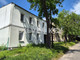 Mieszkanie na sprzedaż - Tadeusza Rejtana Nowe Rokicie, Górna, Łódź, Łódź M., 61 m², 426 500 PLN, NET-SKEY-MS-83