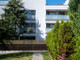 Mieszkanie na sprzedaż - Tczewska Bielany, Warszawa, 110 m², 2 123 000 PLN, NET-393/9821/OMS