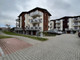Mieszkanie na sprzedaż - Kazimierska Reda, Wejherowski, 105 m², 950 000 PLN, NET-123590