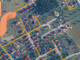 Budowlany na sprzedaż - Kasztanowa Niestępowo, Żukowo, Kartuski, 1090 m², 315 000 PLN, NET-290974