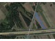 Działka na sprzedaż - Nowostawy Dolne, Dmosin, Brzeziński, 9003 m², 270 000 PLN, NET-MACH-GS-189-8