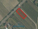 Działka na sprzedaż - Kadzielin, Głowno, Zgierski, 1587 m², 119 000 PLN, NET-MACH-GS-242-1