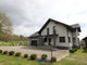 Dom na sprzedaż - Parzęczew, Zgierski, 244,85 m², 1 900 000 PLN, NET-MACH-DS-233-2