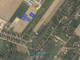 Budowlany na sprzedaż - Tymianka, Stryków, Zgierski, 1005 m², 110 550 PLN, NET-MACH-GS-217-6