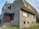 Dom na sprzedaż - Jastrzębie-Zdrój, 200 m², 428 000 PLN, NET-96