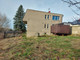 Dom na sprzedaż - Jastrzębie-Zdrój, 200 m², 428 000 PLN, NET-96