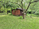 Dom na sprzedaż - Cieszyn, Cieszyński (pow.), 28 m², 228 000 PLN, NET-88