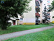Mieszkanie na sprzedaż - Myślenice, Myślenicki, 77,5 m², 550 000 PLN, NET-59/10235/OMS
