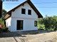 Dom na sprzedaż - Lusina, Mogilany, Krakowski, 114 m², 690 000 PLN, NET-36/10235/ODS