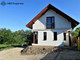 Dom na sprzedaż - Lusina, Mogilany, Krakowski, 114 m², 690 000 PLN, NET-36/10235/ODS