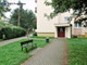 Mieszkanie na sprzedaż - Myślenice, Myślenicki, 77,5 m², 550 000 PLN, NET-59/10235/OMS